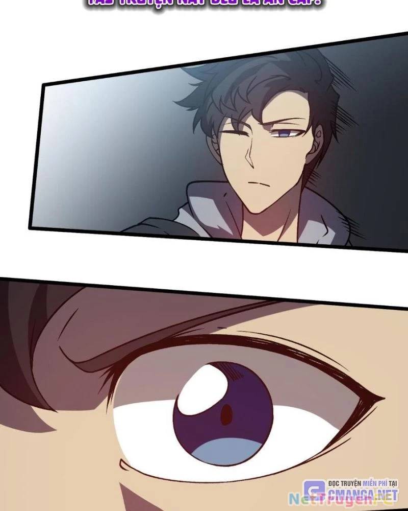 Bắt Đầu Kế Nhiệm Boss Hắc Long, Ta Vô Địch - Chapter 15 - Page 51