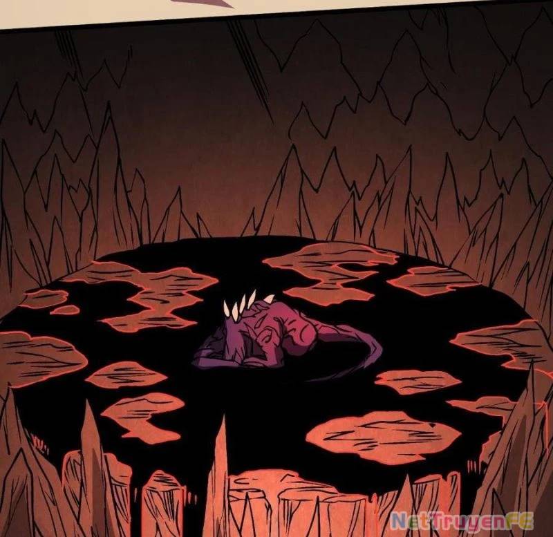 Bắt Đầu Kế Nhiệm Boss Hắc Long, Ta Vô Địch - Chapter 15 - Page 52