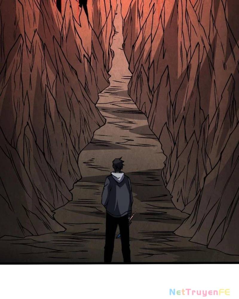 Bắt Đầu Kế Nhiệm Boss Hắc Long, Ta Vô Địch - Chapter 15 - Page 53