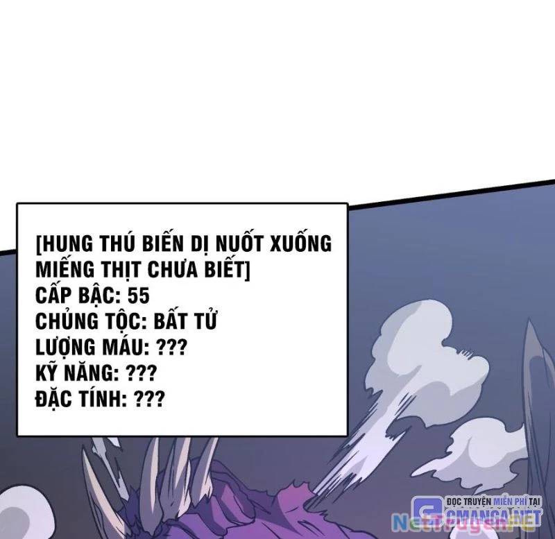 Bắt Đầu Kế Nhiệm Boss Hắc Long, Ta Vô Địch - Chapter 15 - Page 54