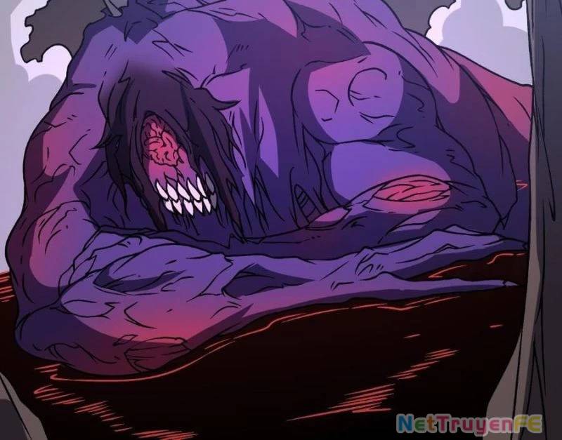 Bắt Đầu Kế Nhiệm Boss Hắc Long, Ta Vô Địch - Chapter 15 - Page 55