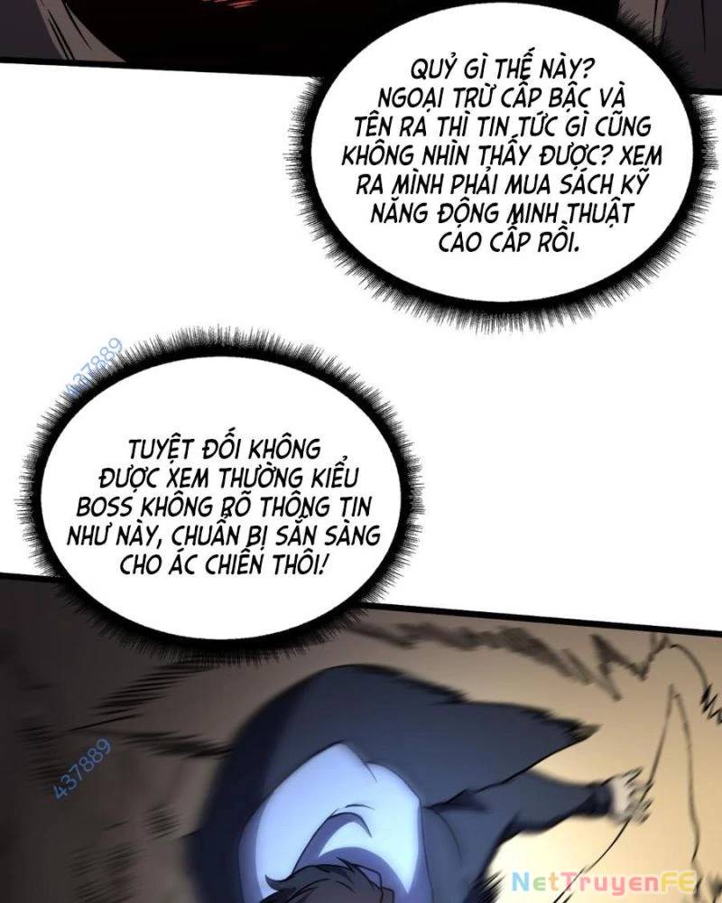 Bắt Đầu Kế Nhiệm Boss Hắc Long, Ta Vô Địch - Chapter 15 - Page 56