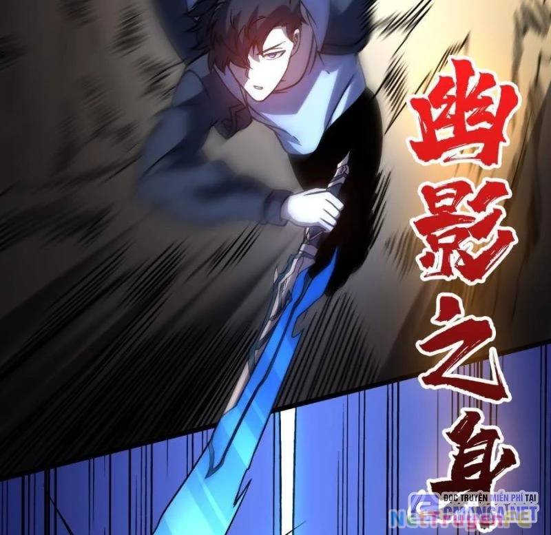 Bắt Đầu Kế Nhiệm Boss Hắc Long, Ta Vô Địch - Chapter 15 - Page 57