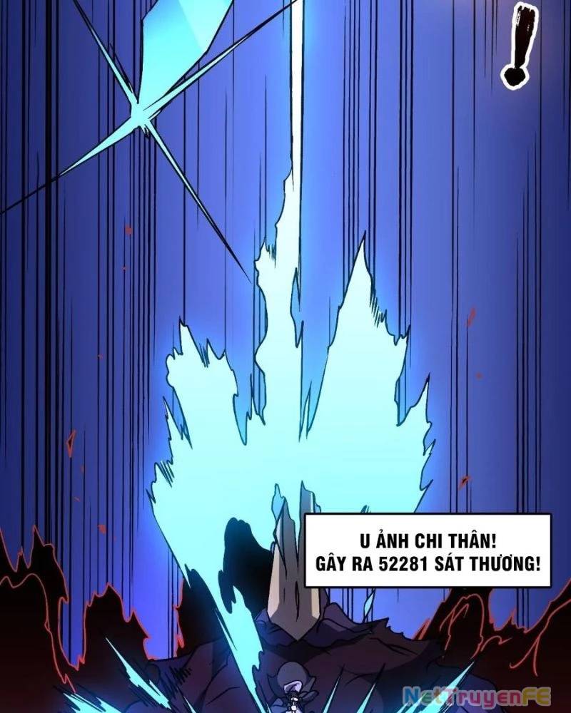 Bắt Đầu Kế Nhiệm Boss Hắc Long, Ta Vô Địch - Chapter 15 - Page 58