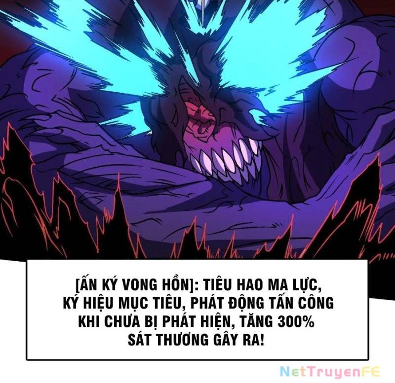 Bắt Đầu Kế Nhiệm Boss Hắc Long, Ta Vô Địch - Chapter 15 - Page 59