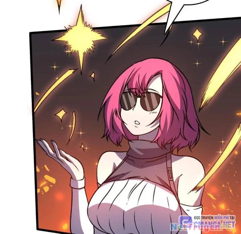 Bắt Đầu Kế Nhiệm Boss Hắc Long, Ta Vô Địch - Chapter 15 - Page 6