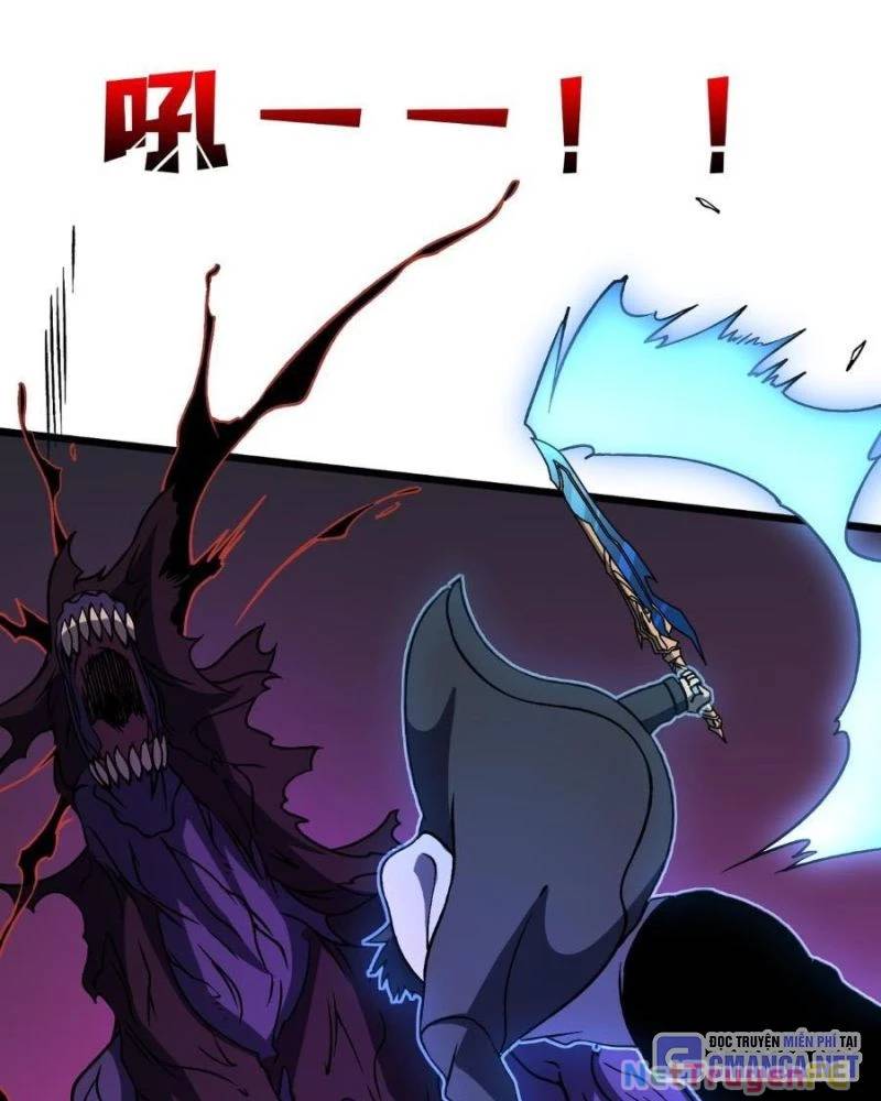 Bắt Đầu Kế Nhiệm Boss Hắc Long, Ta Vô Địch - Chapter 15 - Page 60