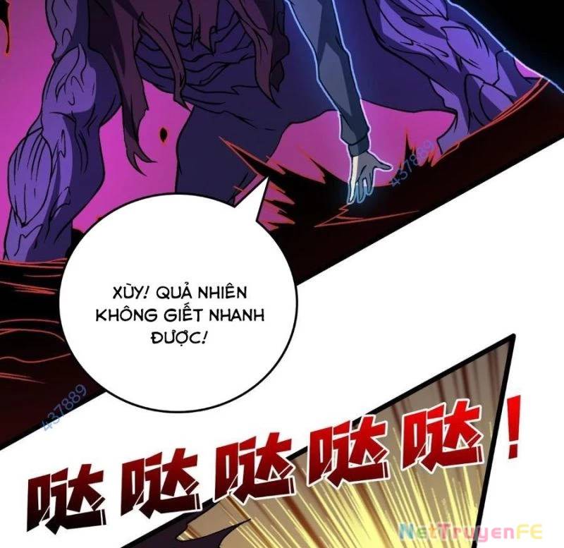 Bắt Đầu Kế Nhiệm Boss Hắc Long, Ta Vô Địch - Chapter 15 - Page 61