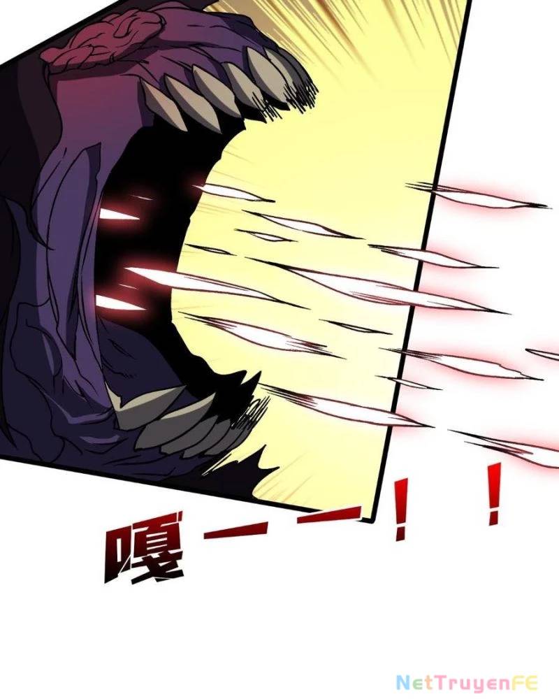 Bắt Đầu Kế Nhiệm Boss Hắc Long, Ta Vô Địch - Chapter 15 - Page 62