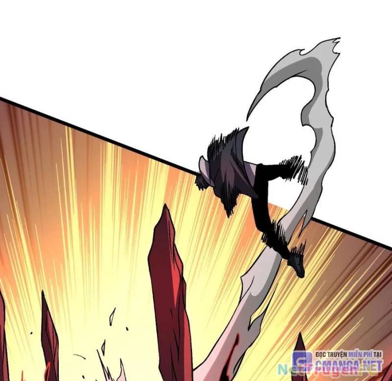 Bắt Đầu Kế Nhiệm Boss Hắc Long, Ta Vô Địch - Chapter 15 - Page 63