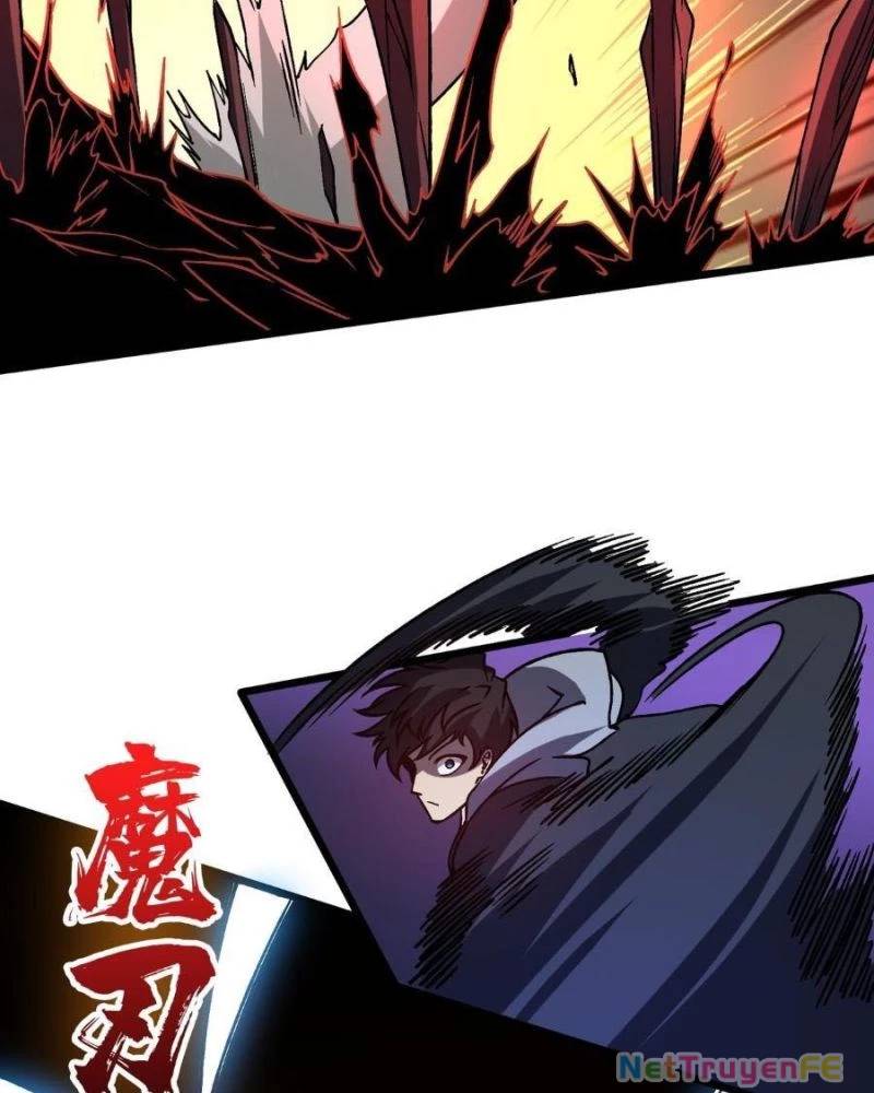 Bắt Đầu Kế Nhiệm Boss Hắc Long, Ta Vô Địch - Chapter 15 - Page 64