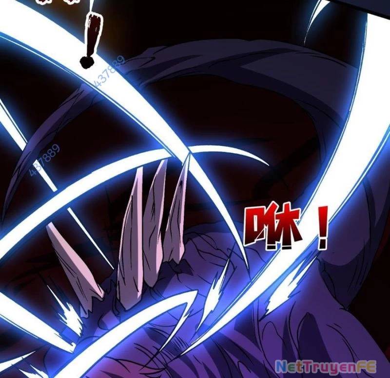 Bắt Đầu Kế Nhiệm Boss Hắc Long, Ta Vô Địch - Chapter 15 - Page 65