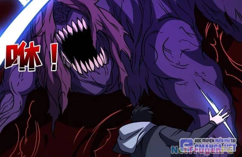 Bắt Đầu Kế Nhiệm Boss Hắc Long, Ta Vô Địch - Chapter 15 - Page 66