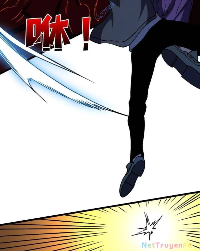 Bắt Đầu Kế Nhiệm Boss Hắc Long, Ta Vô Địch - Chapter 15 - Page 67