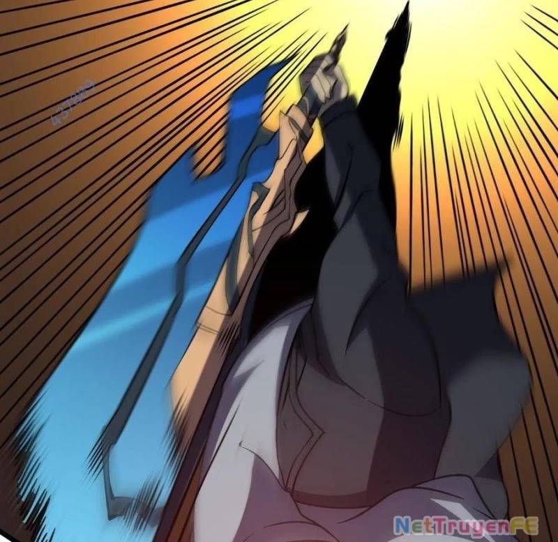 Bắt Đầu Kế Nhiệm Boss Hắc Long, Ta Vô Địch - Chapter 15 - Page 68