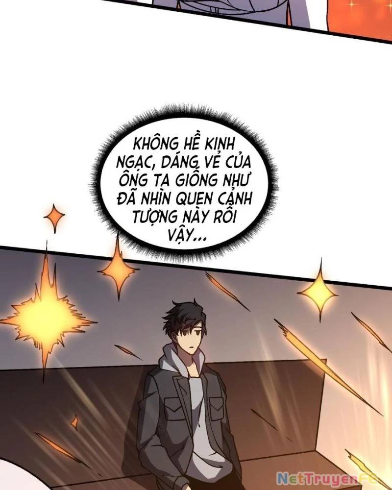 Bắt Đầu Kế Nhiệm Boss Hắc Long, Ta Vô Địch - Chapter 15 - Page 7