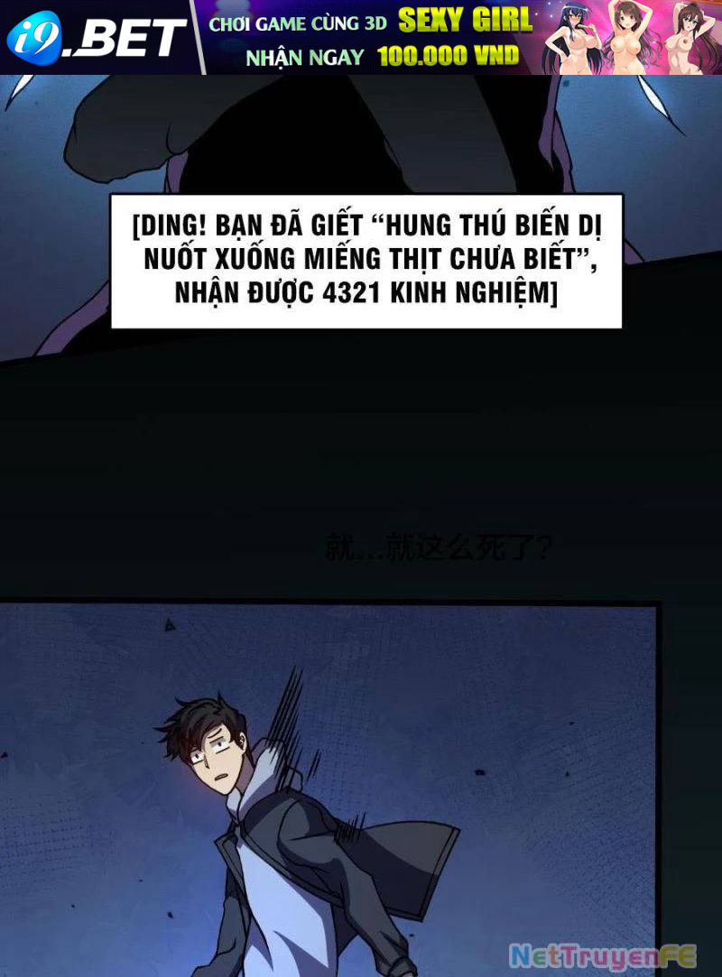 Bắt Đầu Kế Nhiệm Boss Hắc Long, Ta Vô Địch - Chapter 15 - Page 71