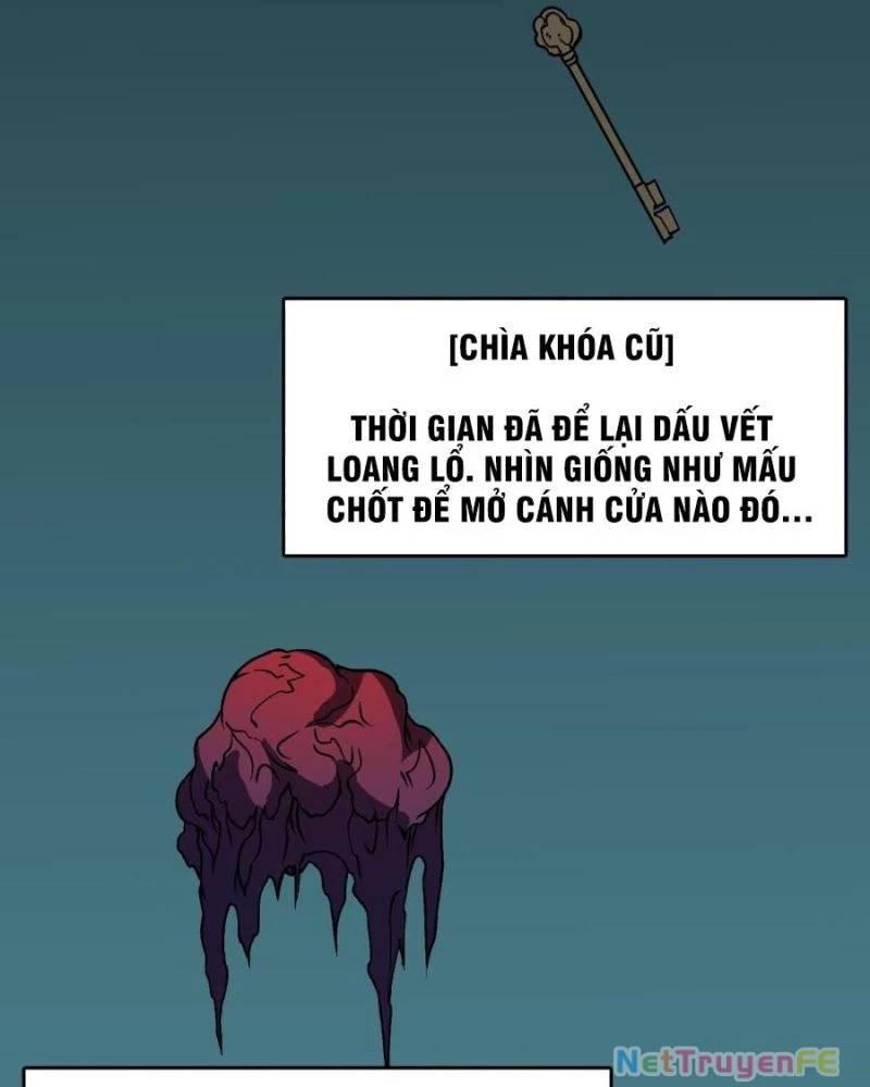Bắt Đầu Kế Nhiệm Boss Hắc Long, Ta Vô Địch - Chapter 15 - Page 73