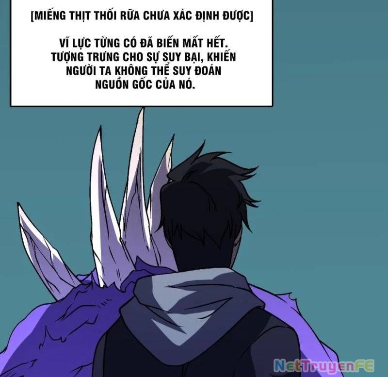 Bắt Đầu Kế Nhiệm Boss Hắc Long, Ta Vô Địch - Chapter 15 - Page 74