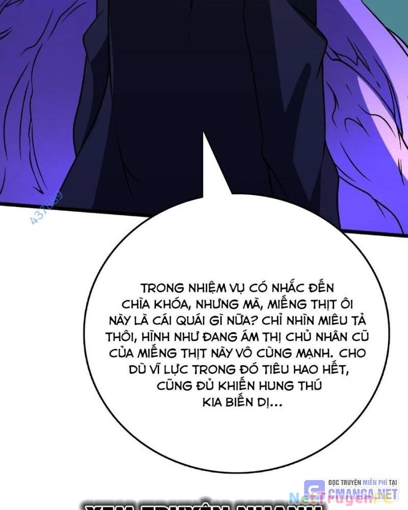 Bắt Đầu Kế Nhiệm Boss Hắc Long, Ta Vô Địch - Chapter 15 - Page 75