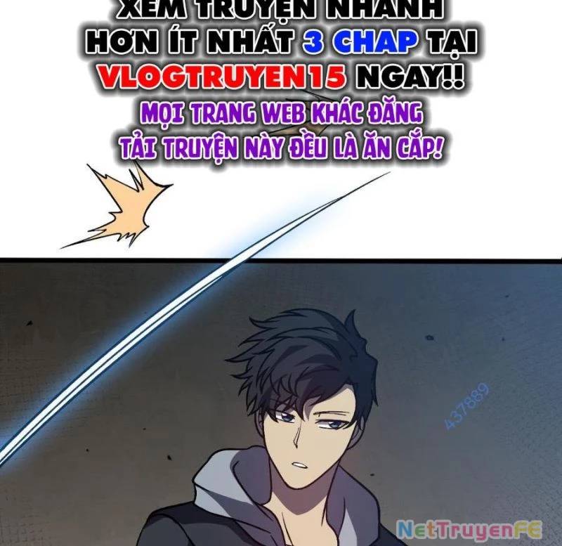 Bắt Đầu Kế Nhiệm Boss Hắc Long, Ta Vô Địch - Chapter 15 - Page 76