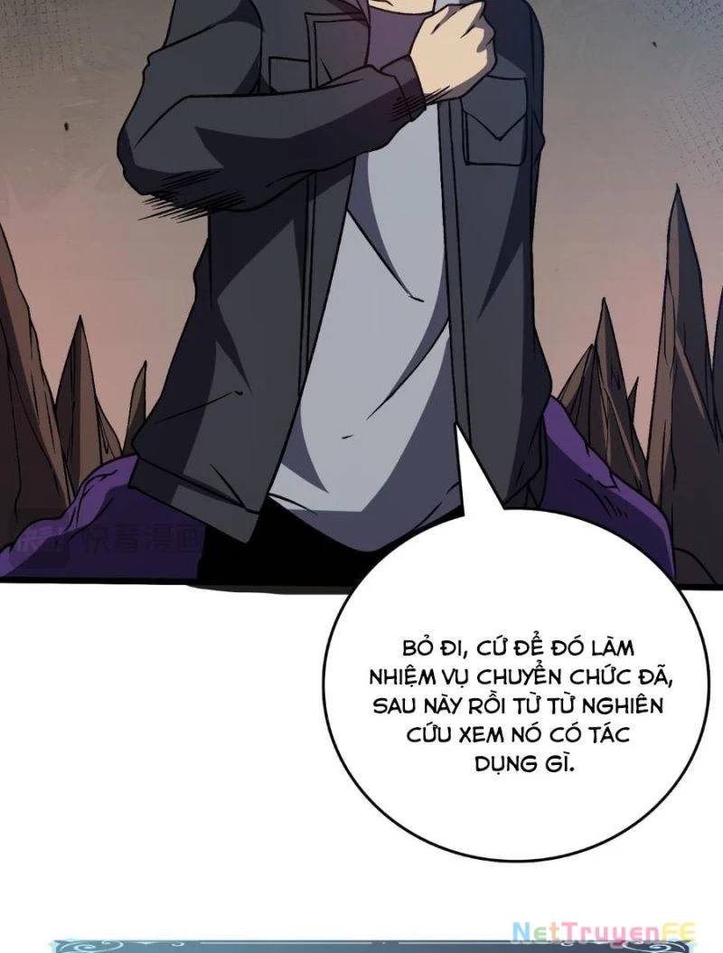 Bắt Đầu Kế Nhiệm Boss Hắc Long, Ta Vô Địch - Chapter 15 - Page 77