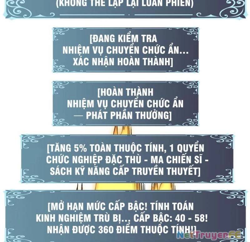 Bắt Đầu Kế Nhiệm Boss Hắc Long, Ta Vô Địch - Chapter 15 - Page 79