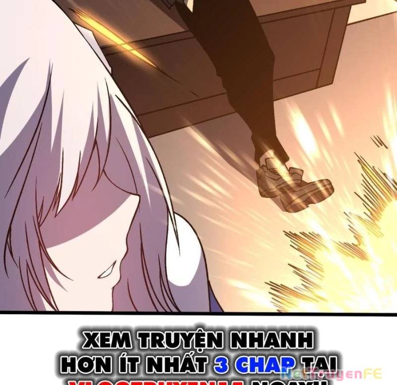 Bắt Đầu Kế Nhiệm Boss Hắc Long, Ta Vô Địch - Chapter 15 - Page 8