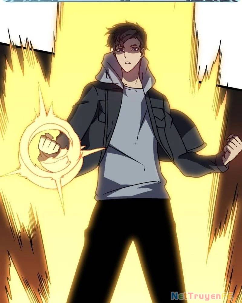 Bắt Đầu Kế Nhiệm Boss Hắc Long, Ta Vô Địch - Chapter 15 - Page 80