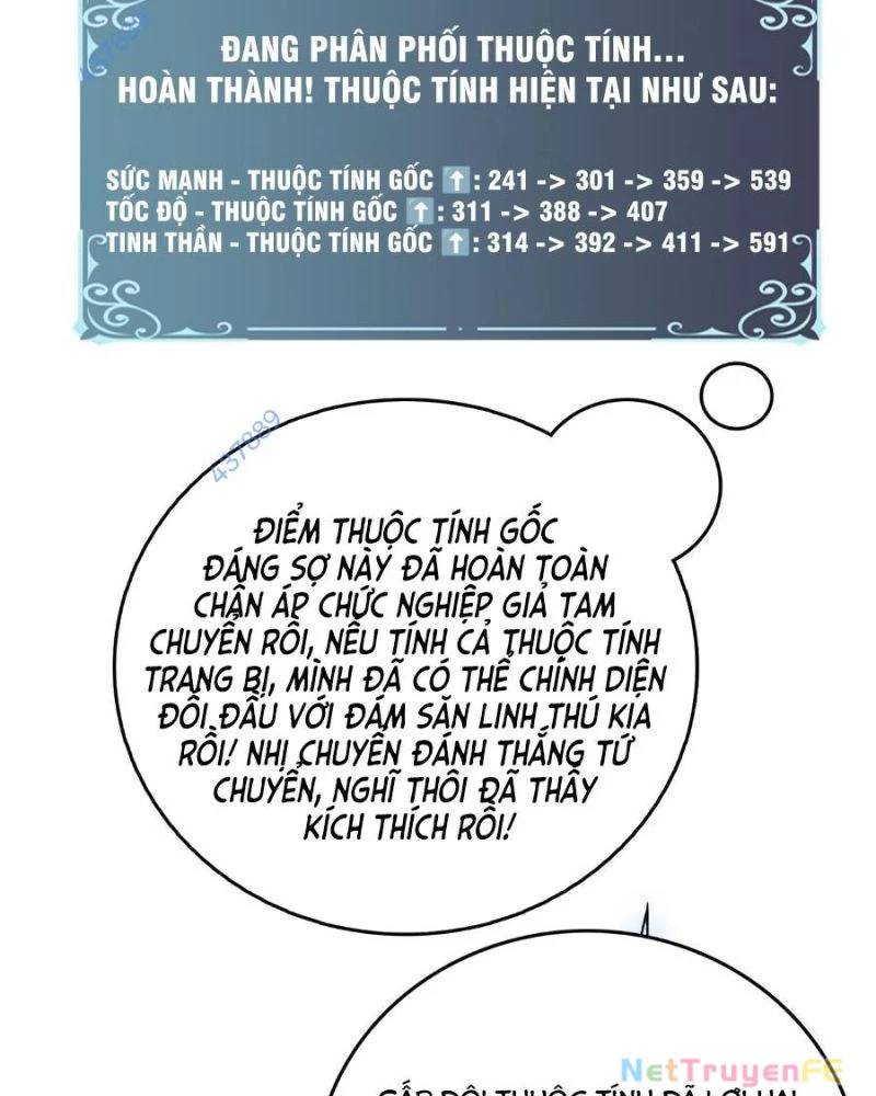 Bắt Đầu Kế Nhiệm Boss Hắc Long, Ta Vô Địch - Chapter 15 - Page 82