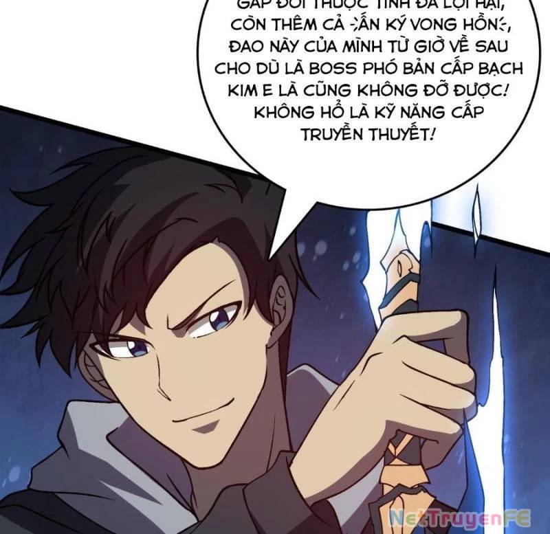 Bắt Đầu Kế Nhiệm Boss Hắc Long, Ta Vô Địch - Chapter 15 - Page 83