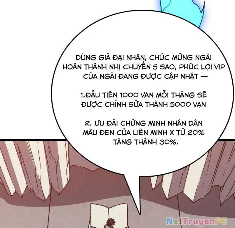 Bắt Đầu Kế Nhiệm Boss Hắc Long, Ta Vô Địch - Chapter 15 - Page 85