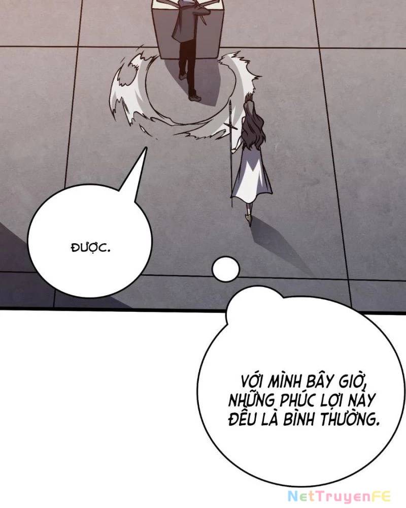 Bắt Đầu Kế Nhiệm Boss Hắc Long, Ta Vô Địch - Chapter 15 - Page 86