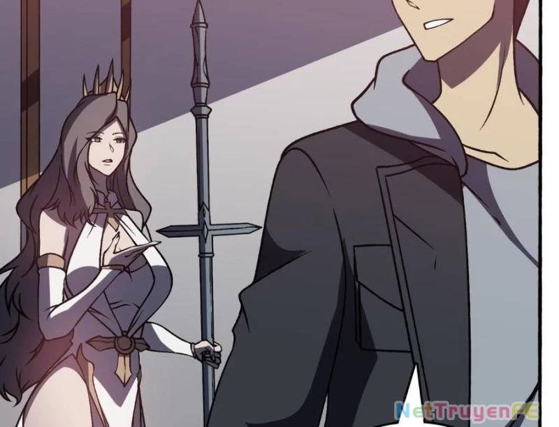 Bắt Đầu Kế Nhiệm Boss Hắc Long, Ta Vô Địch - Chapter 15 - Page 88