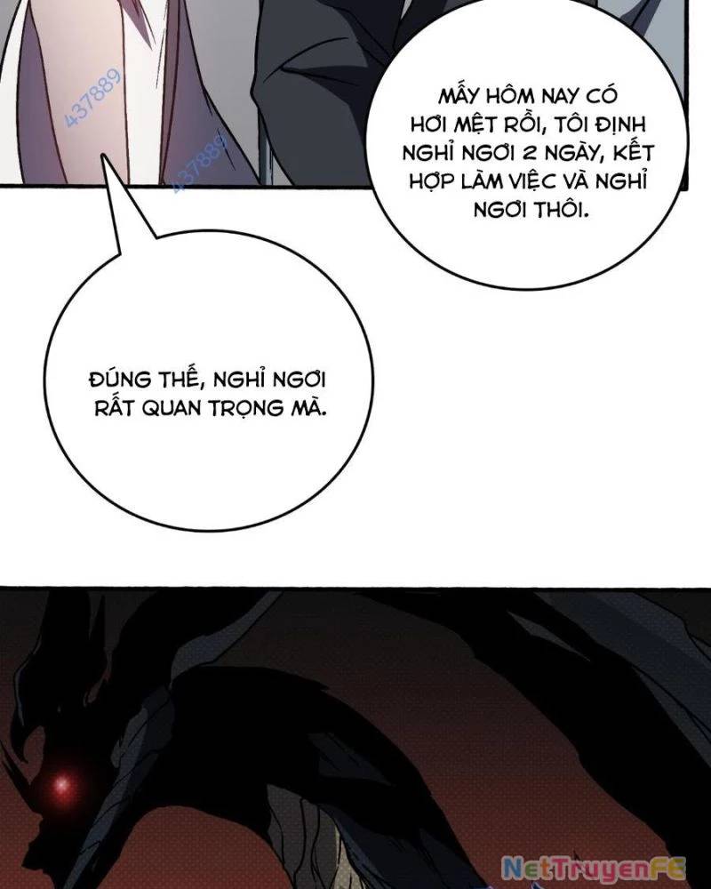 Bắt Đầu Kế Nhiệm Boss Hắc Long, Ta Vô Địch - Chapter 15 - Page 89