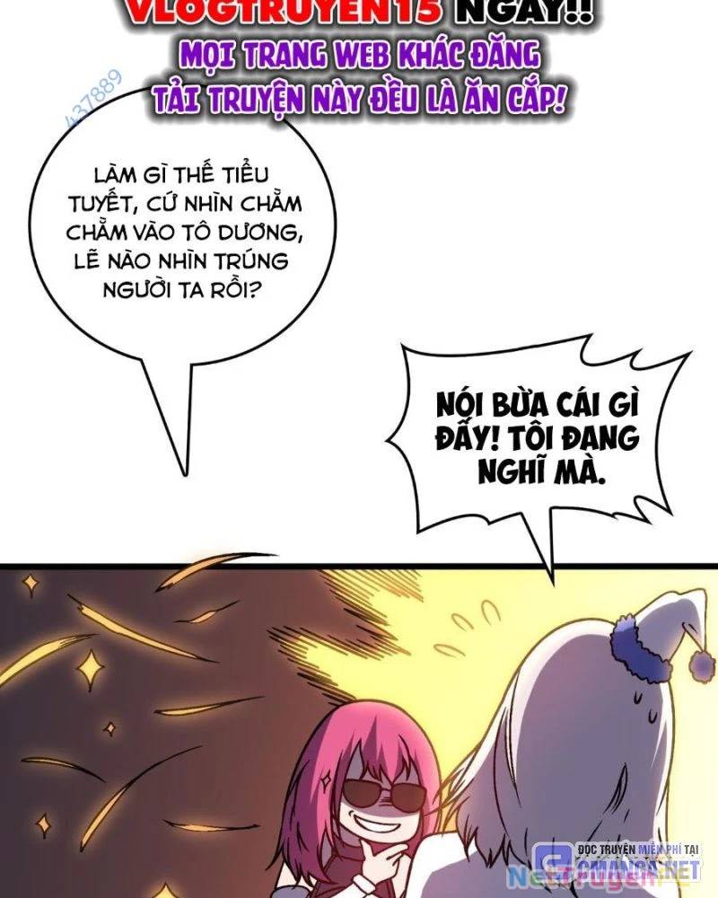 Bắt Đầu Kế Nhiệm Boss Hắc Long, Ta Vô Địch - Chapter 15 - Page 9