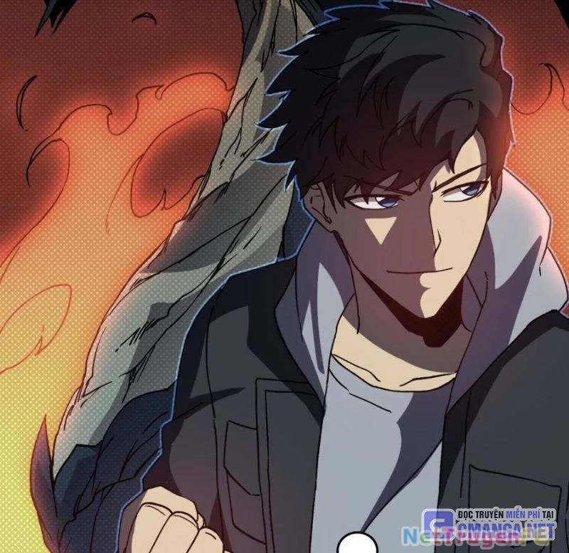 Bắt Đầu Kế Nhiệm Boss Hắc Long, Ta Vô Địch - Chapter 15 - Page 90