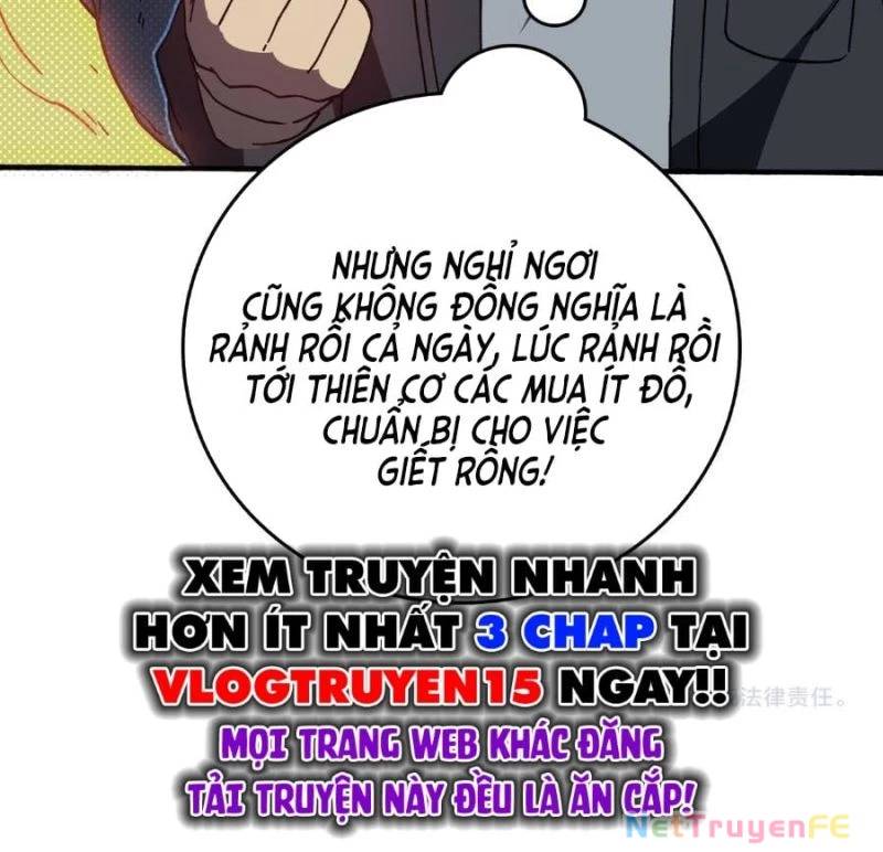 Bắt Đầu Kế Nhiệm Boss Hắc Long, Ta Vô Địch - Chapter 15 - Page 91