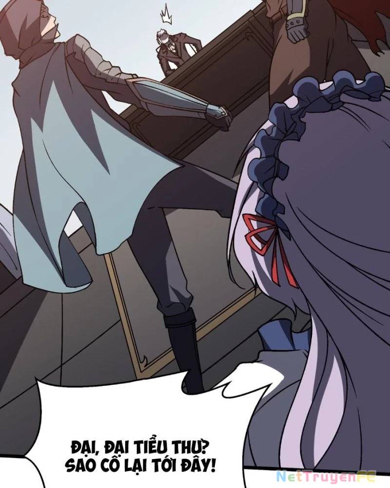 Bắt Đầu Kế Nhiệm Boss Hắc Long, Ta Vô Địch - Chapter 16 - Page 10