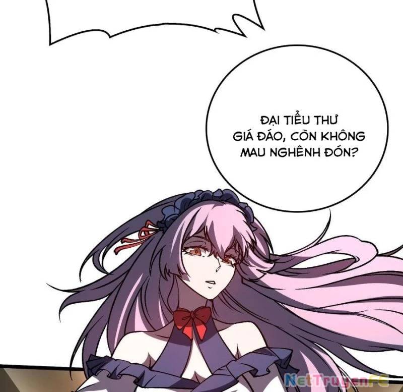 Bắt Đầu Kế Nhiệm Boss Hắc Long, Ta Vô Địch - Chapter 16 - Page 11