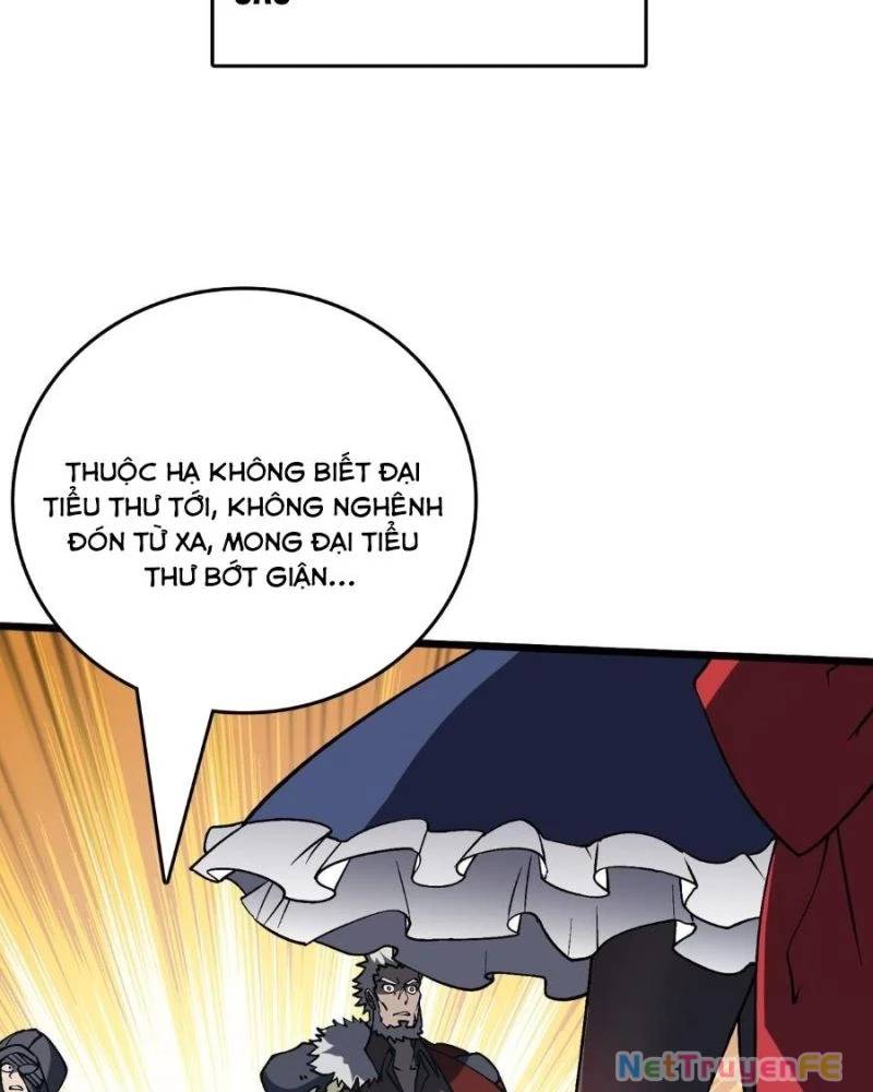 Bắt Đầu Kế Nhiệm Boss Hắc Long, Ta Vô Địch - Chapter 16 - Page 14