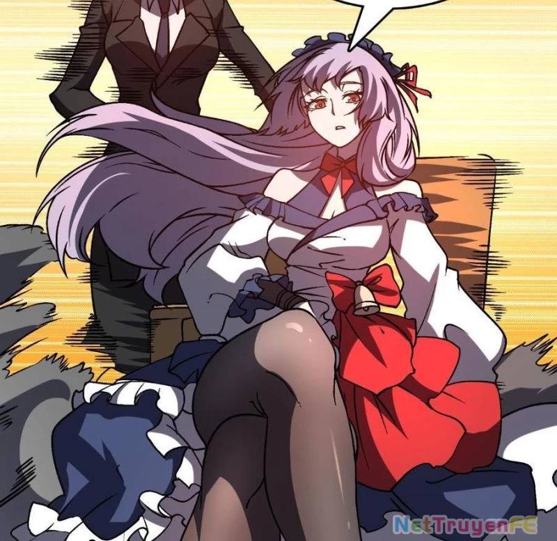 Bắt Đầu Kế Nhiệm Boss Hắc Long, Ta Vô Địch - Chapter 16 - Page 17