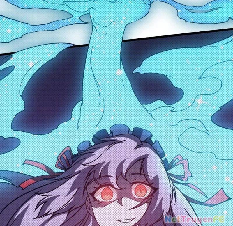 Bắt Đầu Kế Nhiệm Boss Hắc Long, Ta Vô Địch - Chapter 16 - Page 20