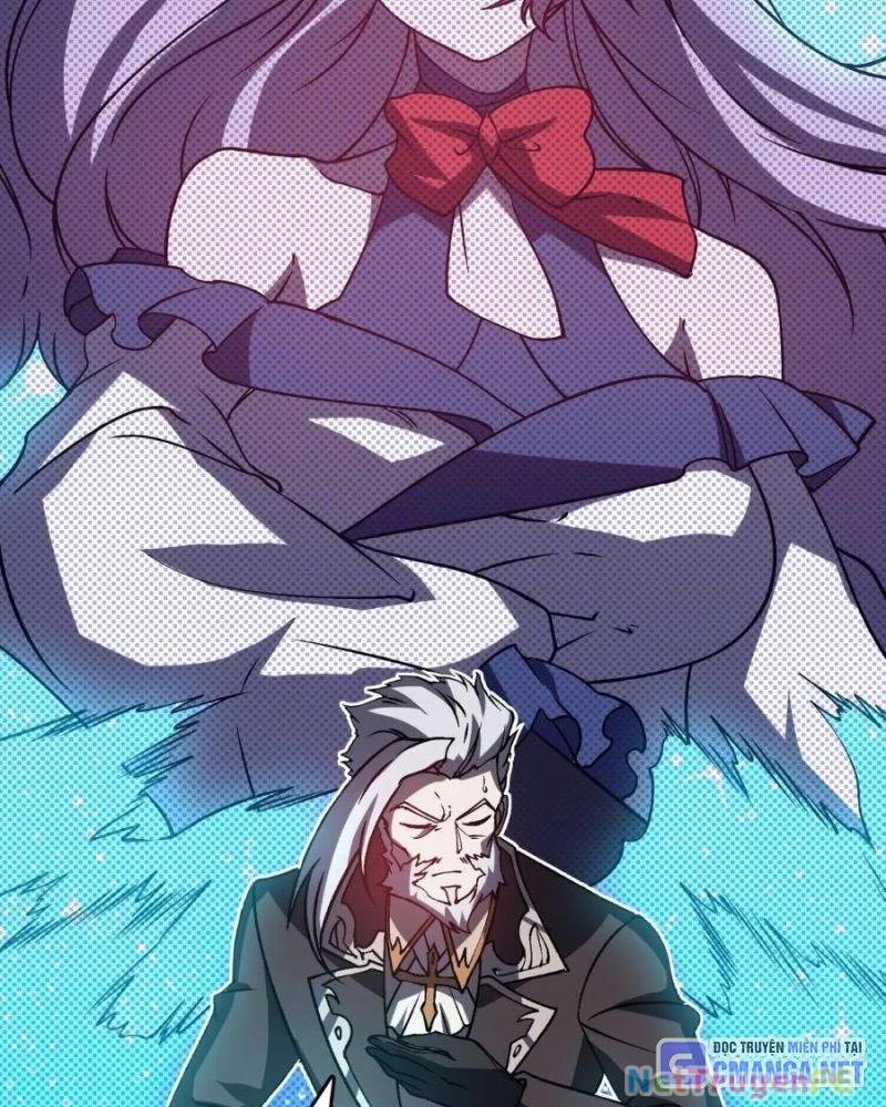 Bắt Đầu Kế Nhiệm Boss Hắc Long, Ta Vô Địch - Chapter 16 - Page 21