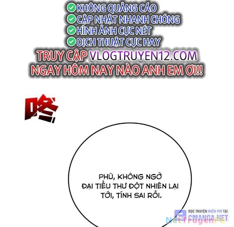 Bắt Đầu Kế Nhiệm Boss Hắc Long, Ta Vô Địch - Chapter 16 - Page 24