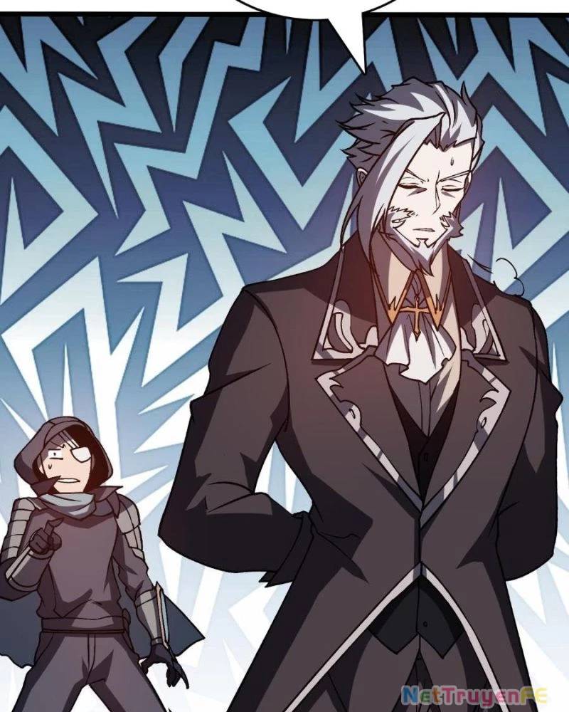 Bắt Đầu Kế Nhiệm Boss Hắc Long, Ta Vô Địch - Chapter 16 - Page 25