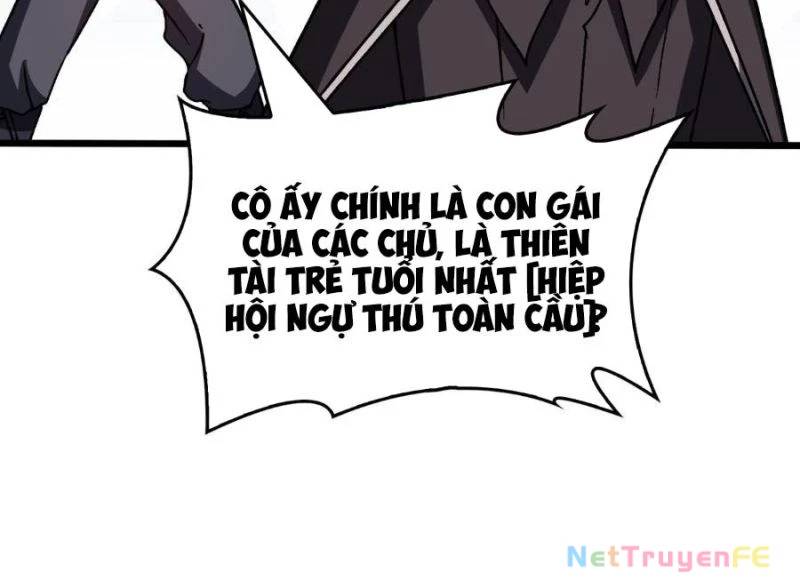 Bắt Đầu Kế Nhiệm Boss Hắc Long, Ta Vô Địch - Chapter 16 - Page 26