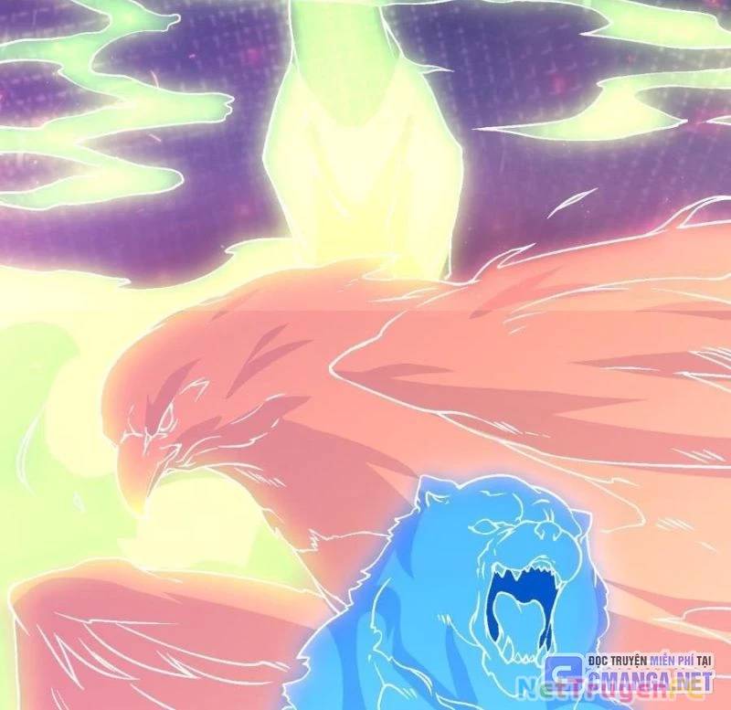 Bắt Đầu Kế Nhiệm Boss Hắc Long, Ta Vô Địch - Chapter 16 - Page 30