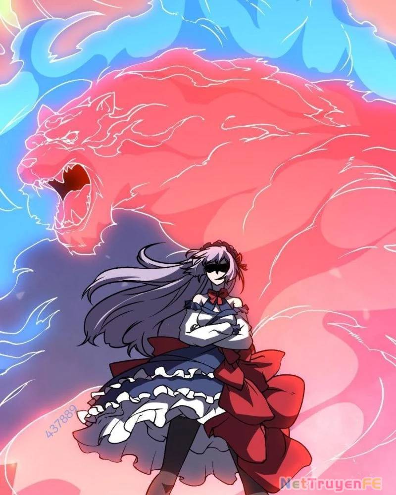 Bắt Đầu Kế Nhiệm Boss Hắc Long, Ta Vô Địch - Chapter 16 - Page 31