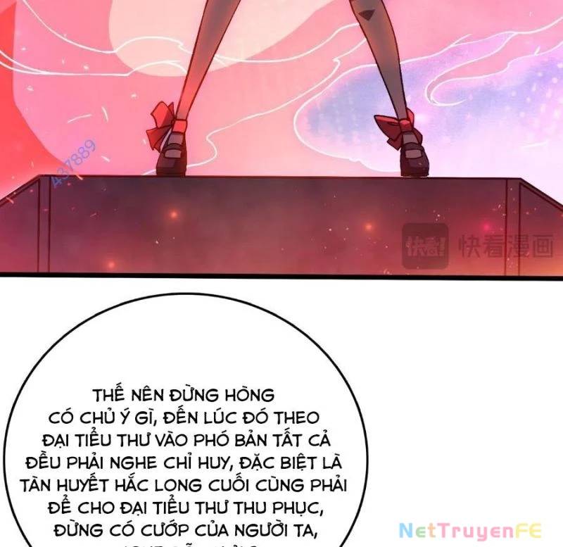 Bắt Đầu Kế Nhiệm Boss Hắc Long, Ta Vô Địch - Chapter 16 - Page 32